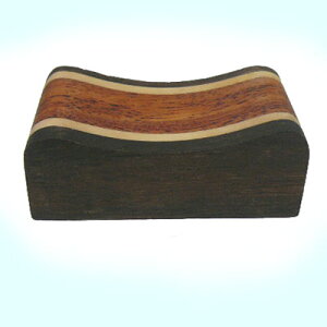 y ^Czyu No17z@[20Zbg]^C@^CG݁@^@AWAG݃Lb`G