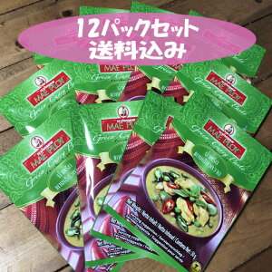 yO[J[y[Xgzy12pbNZbgzyK-15z[vC pbN^C@^CG݃GXjbNAWA h