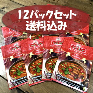 yȁI12Zbgzy[vCzybhJ[y[XgzyK-9z[vC pbN^C@^CG݃GXjbNAWA h