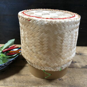 yJeBbv ij^ĈēzC[TKC[^Ck^Ce@|׍H