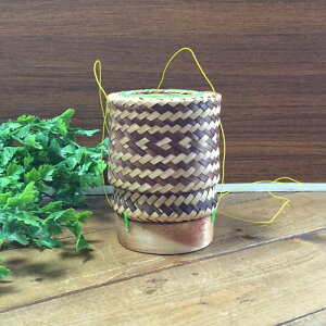 yJeBbvAij^ĈēzC[TKC[^Ck^Ce@|׍H