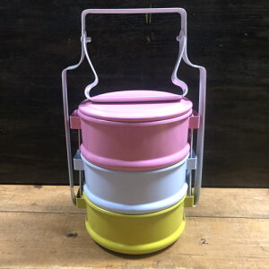 y3i/ٓzypXeJ[Czz[[ ٓ^C@sg[`{bNX^CAWA^Ct[hThai@oRN