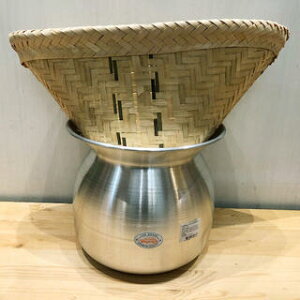 [t@[hď@@^C@AWA@^CG݁@^CXL@AWAG݁@GXjbN@^CX@^Ct[h@XeX@Thai@oRN