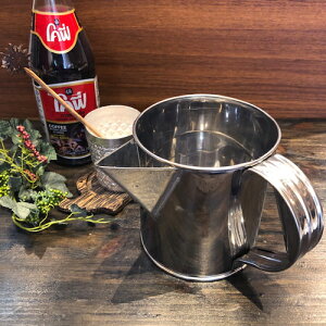 yI[AR[q[|bgzR[q[|bg^C@GXjbN^CG݃^CR[q[