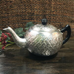 yA A~T|bgS24cmzA~׍HA~i|bgT|bg^CGXjbN^CG