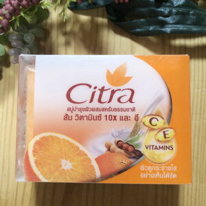 yIWs[ΌzCitrai`gjXLPA^CΌr^~CEE^CG݃AWAG