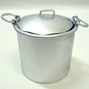 y~j`A@[gNDBeBI@^C[pz~j`A@~j`AG݃^CG݃AWAG