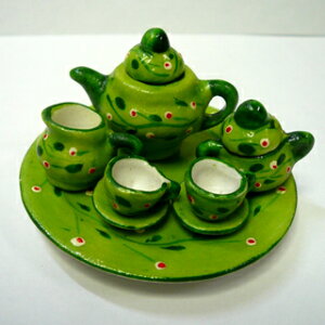 y~j`A@eB[|bgZbg ΁z~j`A@eB[|bgZbg~j`AG݃^CG݃AWAG