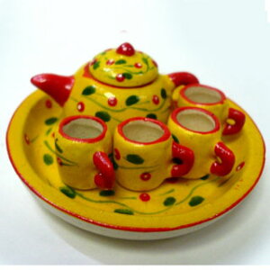 y~j`A@|bg}OJbv@FEԁz~j`A@|bg}OJbv~j`AG݃^CG݃AWAG