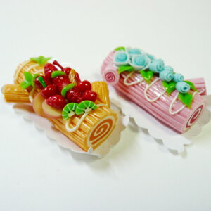 yyVX[p[Z[zy~j`A@ubVhmG@C2Zbgz~j`A@P[L2Zbg~j`AG݃^CG݃AWAG