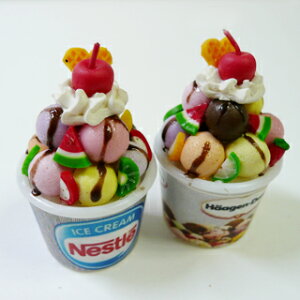 yyVX[p[Z[zy~j`A@lCACXVbbv@ptF@C2Zbgz~j`A@ACXptF2Zbg~j`AG݃^CG݃AWAG