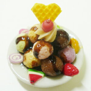 y~j`A@A[hZbg@C3Zbgz~j`A@A[hZbg3Zbg~j`AG݃^CG݃AWAG