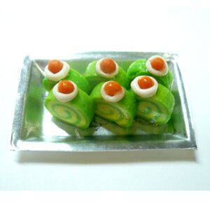 y~j`A@A~P[Lg[z~j`A@P[L@A~g[~j`AG݃^CG݃AWAG