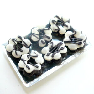 y~j`A@A~pg[z~j`A@p@A~g[~j`AG݃^CG݃AWAG