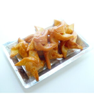 y~j`A@A~pg[z~j`A@p@A~g[~j`AG݃^CG݃AWAG