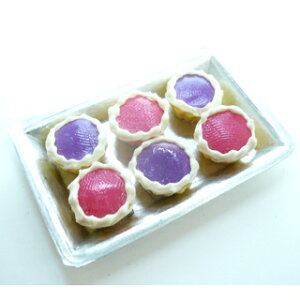 y~j`A@A~pg[z~j`A@p@A~g[~j`AG݃^CG݃AWAG