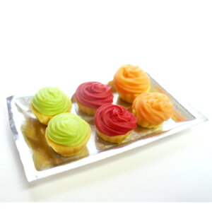 y~j`A@A~pg[z~j`A@p@A~g[~j`AG݃^CG݃AWAG