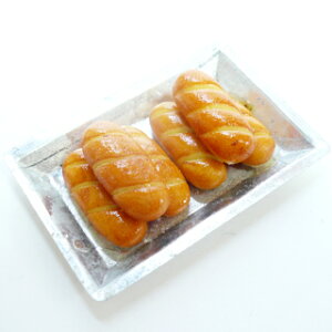 y~j`A@A~pg[z~j`A@p@A~g[~j`AG݃^CG݃AWAG