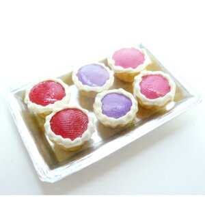 y~j`A@A~pg[z~j`A@p@A~g[~j`AG݃^CG݃AWAG