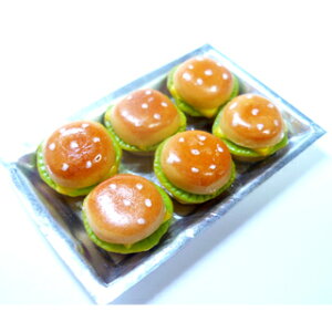 y~j`A@A~pg[z~j`A@p@A~g[~j`AG݃^CG݃AWAG