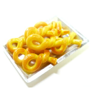 y~j`A@A~pg[z~j`A@p@A~g[~j`AG݃^CG݃AWAG