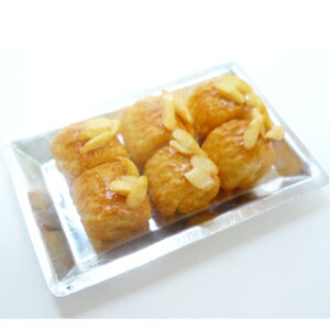 y~j`A@A~pg[z~j`A@p@A~g[~j`AG݃^CG݃AWAG