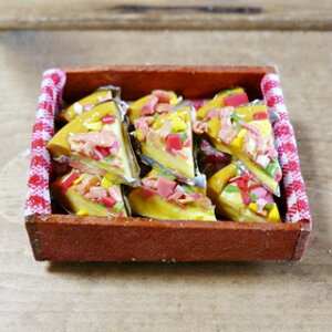 y~j`A}Olbg@pg[z~j`A@pg[@}Olbg011~j`AG݃^CG݃AWAG