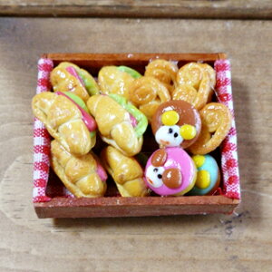 yyVX[p[Z[zy~j`A}Olbg@pg[z~j`A@pg[@}Olbg013~j`AG݃^CG݃AWAG