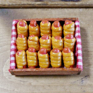 yyVX[p[Z[zy~j`A}Olbg@pg[z~j`A@pg[@}Olbg015~j`AG݃^CG݃AWAG