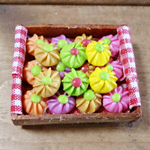 y~j`A}Olbg@pg[z~j`A@pg[@}Olbg020~j`AG݃^CG݃AWAG