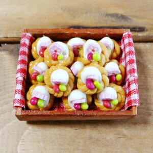 yyVX[p[Z[zy~j`A}Olbg@pg[z~j`A@pg[@}Olbg022~j`AG݃^CG݃AWAG