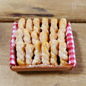 y~j`A}Olbg@pg[z~j`A@pg[@}Olbg025~j`AG݃^CG݃AWAG