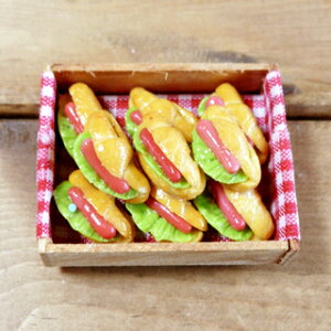 yyVX[p[Z[zy~j`A}Olbg@pg[z~j`A@pg[@}Olbg029~j`AG݃^CG݃AWAG