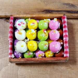 yyVX[p[Z[zy~j`A}Olbg@pg[z~j`A@pg[@}Olbg031~j`AG݃^CG݃AWAG