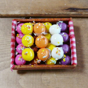 yyVX[p[Z[zy~j`A}Olbg@pg[z~j`A@pg[@}Olbg034~j`AG݃^CG݃AWAG