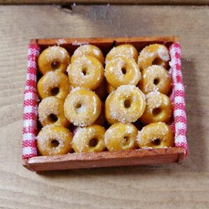 y~j`A}Olbg@pg[z~j`A@pg[@}Olbg035~j`AG݃^CG݃AWAG