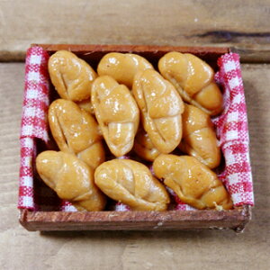 y~j`A}Olbg@pg[z~j`A@pg[@}Olbg037~j`AG݃^CG݃AWAG