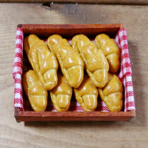 yyVX[p[Z[zy~j`A}Olbg@pg[z~j`A@pg[@}Olbg038~j`AG݃^CG݃AWAG