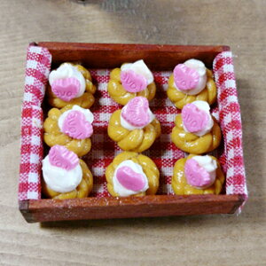 yyVX[p[Z[zy~j`A}Olbg@pg[z~j`A@pg[@}Olbg041~j`AG݃^CG݃AWAG