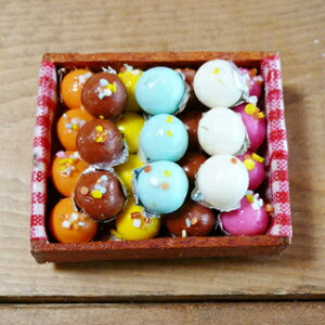 y~j`A}Olbg@pg[z~j`A@pg[@}Olbg042~j`AG݃^CG݃AWAG