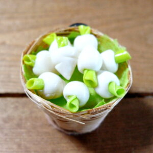 y~j`A}Olbg@JS؁z~j`A@JS؁@}Olbg043~j`AG݃^CG݃AWAG