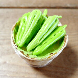 y~j`A}Olbg@JS؁z~j`A@JS؁@}Olbg044~j`AG݃^CG݃AWAG