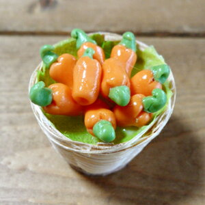 y~j`A}Olbg@JS؁z~j`A@JS؁@}Olbg045~j`AG݃^CG݃AWAG