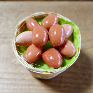 y~j`A}Olbg@JS؁z~j`A@JS؁@}Olbg046~j`AG݃^CG݃AWAG