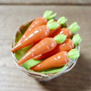 y~j`A}Olbg@JS؁z~j`A@JS؁@}Olbg048~j`AG݃^CG݃AWAG