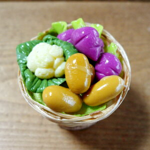 y~j`A}Olbg@JS؁z~j`A@JS؁@}Olbg051~j`AG݃^CG݃AWAG