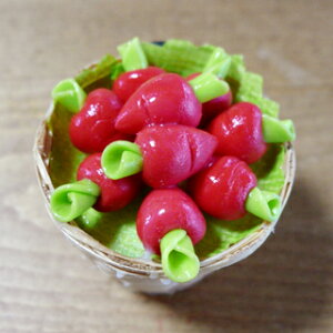 yyVX[p[Z[zy~j`A}Olbg@JS؁z~j`A@JS؁@}Olbg054~j`AG݃^CG݃AWAG