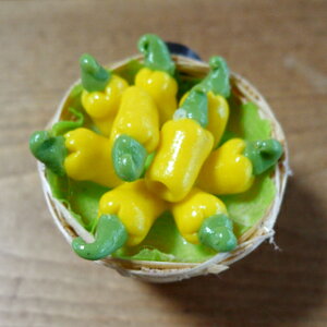 y~j`A}Olbg@JS؁z~j`A@JS؁@}Olbg055~j`AG݃^CG݃AWAG