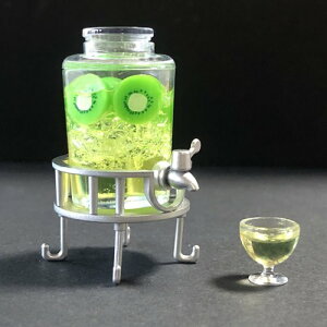 y~j`A hNT[o[@LEC@zi3j~j`AlCɂَq͌^~j`AG݃^CG݃AWAG