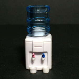 y~j`A EH[^[T[o[@zi4j~j`AlCɂَq͌^~j`AG݃^CG݃AWAG